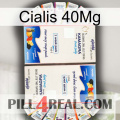 Cialis 40Mg kamagra1